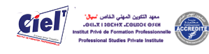 cropped ciel logo.png