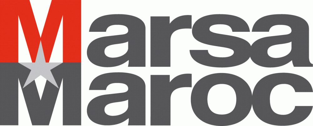 Accueil marsa maroc