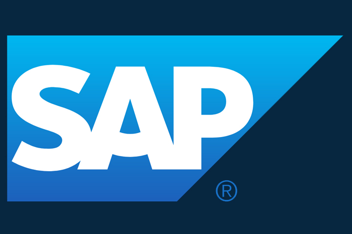 sap