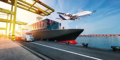 transport logistique 1 400x200