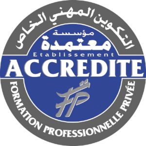 accredite