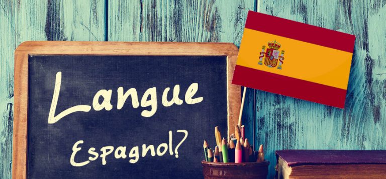 fc espagnol 768x357