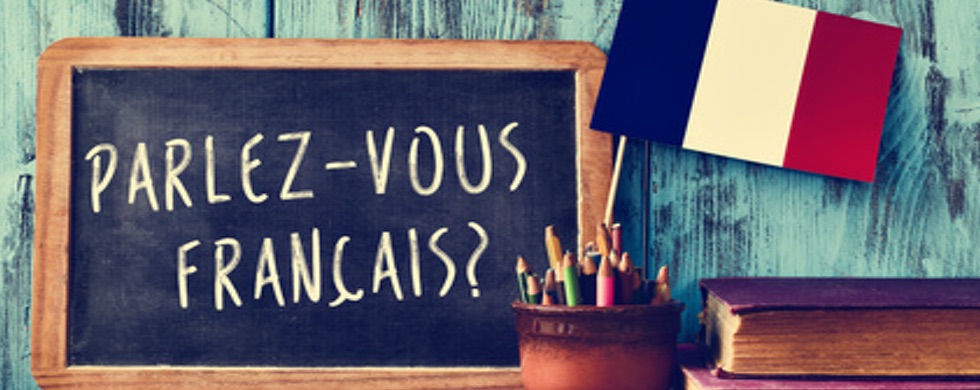 fc francais