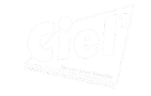 logo ciel footer