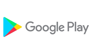 playstore