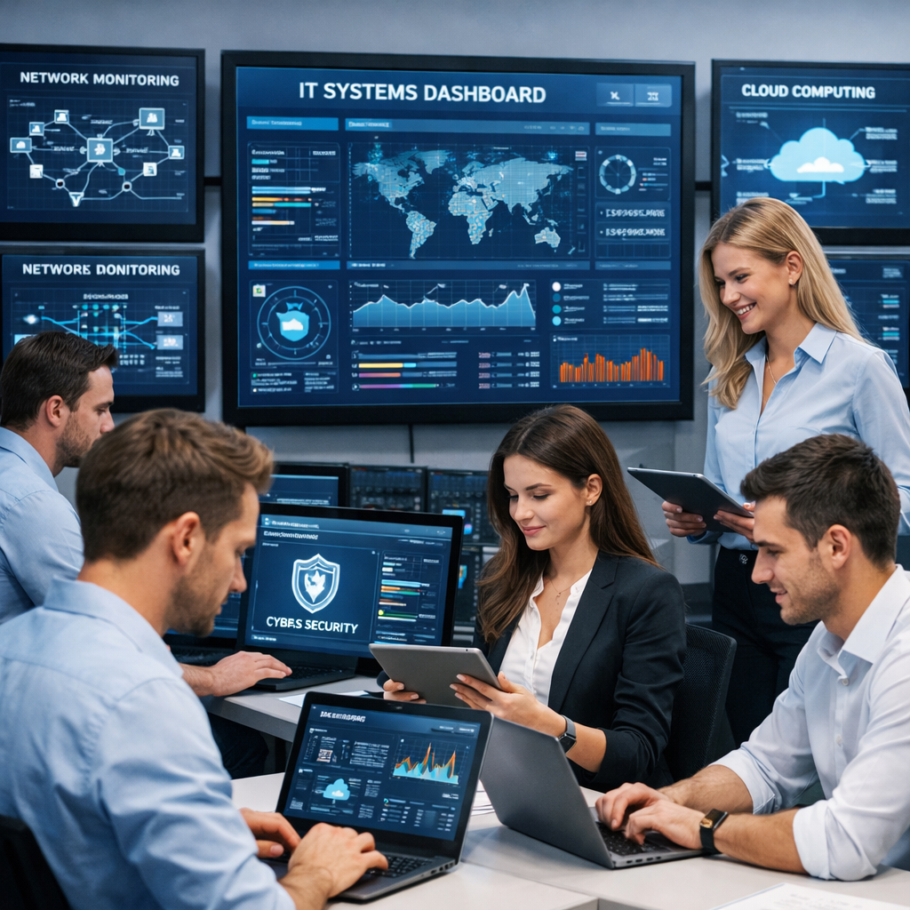 chatgpt image 2 févr. 2026, 18 25 09