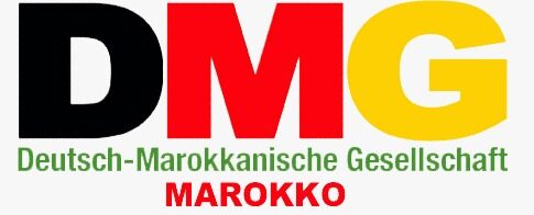 dmg