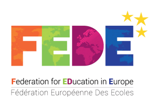 logo fede photoroom